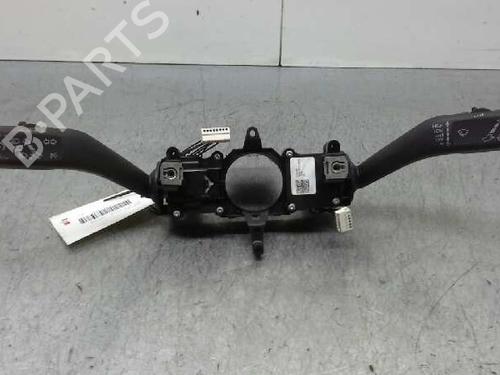 headlight-switch-seat-leon-1p1-2005-2006-2007-2008-2009-2010-2011-2012-2013-1360401 main image