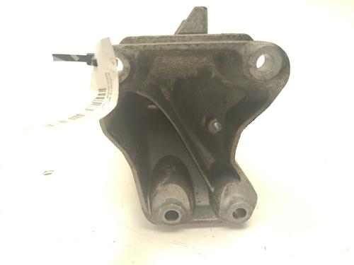 Engine mount BMW 1 (E87)  | BP17209731M89 