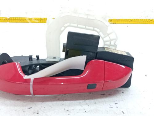 BP26611361C128 main image