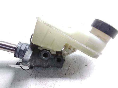 master-brake-toyota-yaris-_p1_-13-ncp10-scp12_-4720752011-1999-2000-2001-2002-2003-2004-2005-10498896 main image