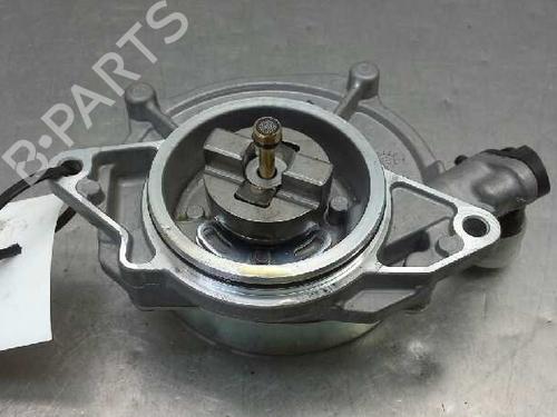 Used Vacuum pump NISSAN PATHFINDER III (R51) 3.0 dCi (231 hp) 3142178