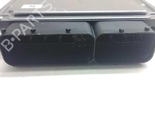 Engine control unit (ECU) VW GOLF VIII (CD1, DA1) | BP11355612M57