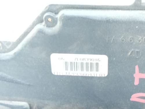 Rear right lock SEAT ALTEA (5P1) 1.9 TDI | BP27869675C99 
