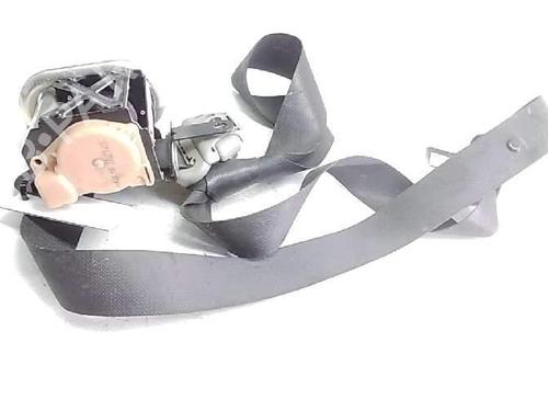 Used Front right seatbelt Front right seatbelt 17055336 17055336