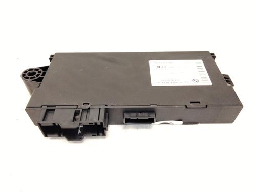 BP31754323O1 main image