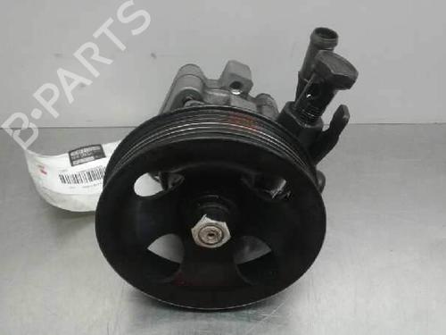 Used Steering pump Steering pump 2827298 2827298