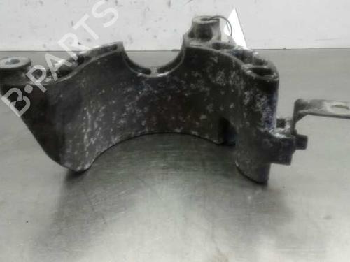 Support PORSCHE CAYENNE (9PA) Turbo 4.5 | BP14314278C155 