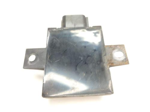 Electronic module LAND ROVER RANGE ROVER EVOQUE (L538) 2.0 D | BP33112361M83 - Image 3