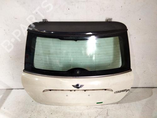 Tailgate MINI MINI (R56) Cooper D | BP17967895C6 