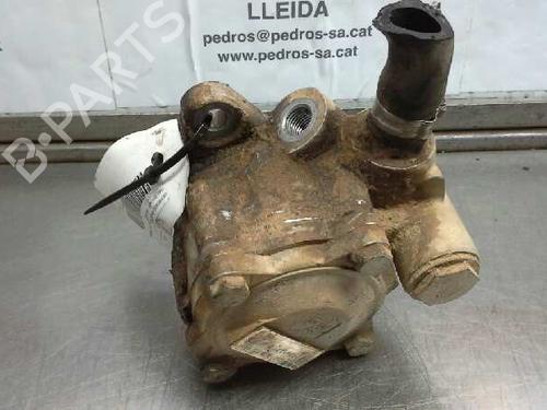 Vacuum pump FIAT DUCATO Bus (230_)  | BP1621070M80 