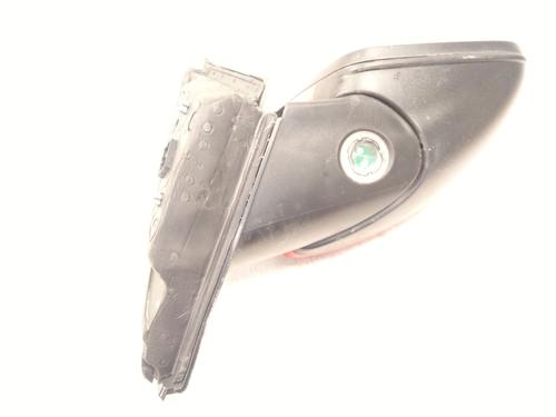 Right mirror OPEL INSIGNIA B Grand Sport (Z18) 1.5 (68) | BP31622960C27