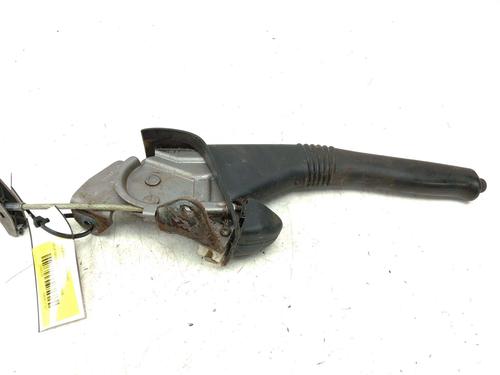 Used Hand brake Hand brake 38488802 38488802