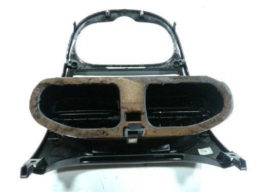 Air vent PEUGEOT 206 Hatchback (2A/C)  | BP11646917I21 