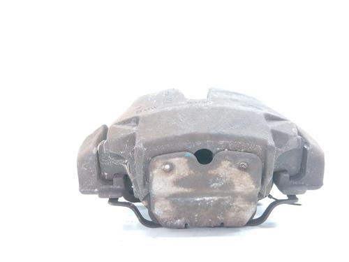 Right front brake caliper BMW X5 (E70) xDrive 30 d | BP36321994M104 - Image 2