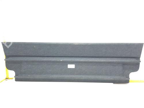 Rear parcel shelf CITROËN C5 AIRCROSS (A_) 1.6 THP 150 (A45GXJ) | BP29377606C85 