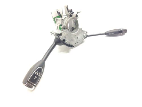 Used Switch Switch 18243371 18243371