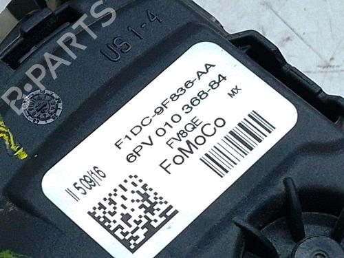 Pedal FORD KUGA II (DM2) 2.0 TDCi | BP30832954I4 - Image 3