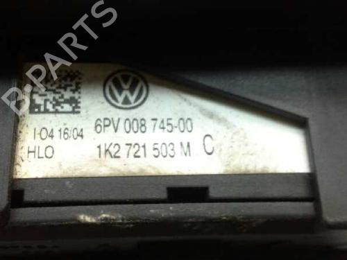 Pedal VW GOLF V (1K1)  | BP1621145I4 