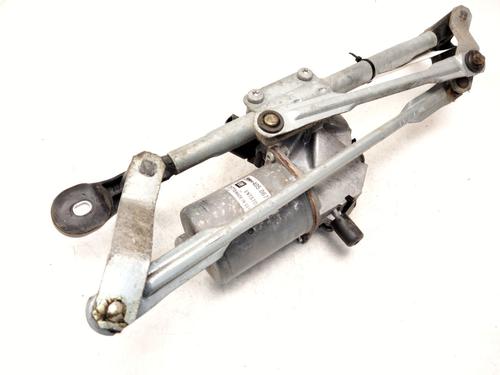 Front wiper motor OPEL CORSA D (S07) 1.2 (L08, L68) | BP31652233M29
