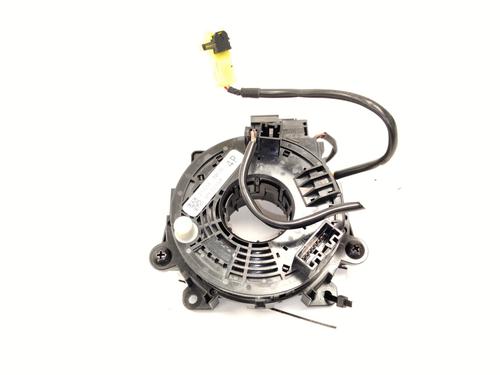 BP25229404C102 main image