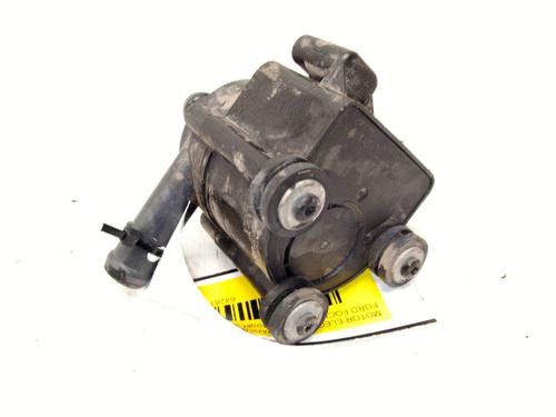 Other FORD FOCUS III 1.0 EcoBoost | BP24573266O1 - Image 3