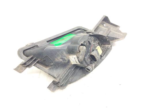 Used Right front fog light Right front fog light 15645192 15645192