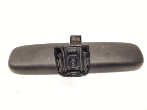 Rear mirror TOYOTA LAND CRUISER PRADO (_J15_) 3.0 D-4D (KDJ155_, KDJ150_, KDJ150R, KDJ155R) | BP32414606I6