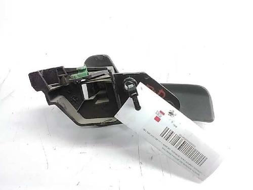 Front right interior door handle CITROËN JUMPER II Van 2.2 HDi 120 | BP15810272I14 