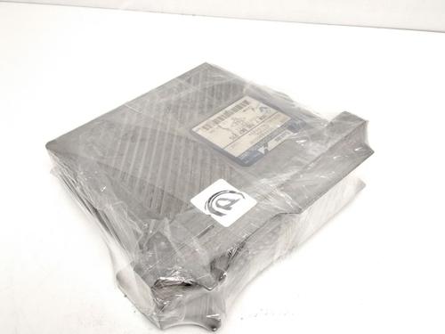 Engine control unit (ECU) RENAULT MEGANE I (BA0/1_)  | BP1865013M57 