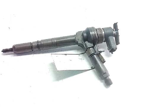 Used Injector OPEL ASTRA H (A04) [2004-2014]  12549076