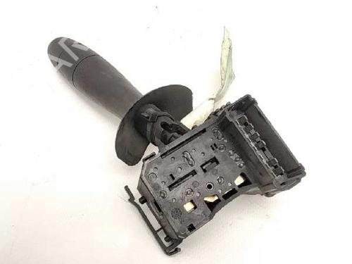 Used Steering column stalk RENAULT TRAFIC II Van (FL) [2001-2025]  13372076