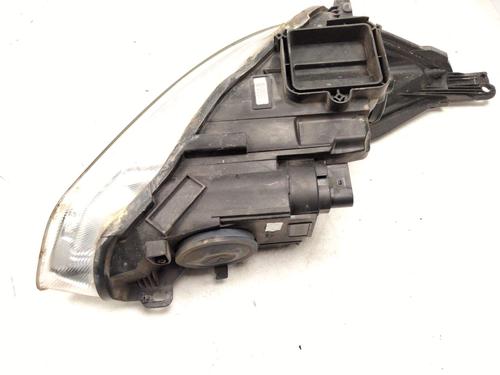 Left headlight FORD FOCUS III 1.0 EcoBoost | BP24528956C28 - Image 6