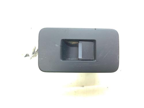 Used Left rear window switch Left rear window switch LAND ROVER DISCOVERY SPORT (L550) 2.0 D 4x4 (180 hp) 36072302 36072302