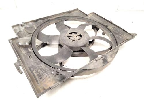 Radiator fan BMW 3 Coupe (E92) 320 d | BP24297983M35 - Image 4