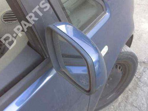 Right front window switch FORD C-MAX (DM2) 1.6 TDCi | BP6984363C105  - Image 20