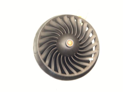 Heater blower motor MERCEDES-BENZ C-CLASS (W205) C 220 BlueTEC / d (205.002, 205.004) | BP23536364M62 