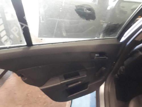 Front left window mechanism OPEL ASTRA H (A04)  | BP17751846C22  - Image 9