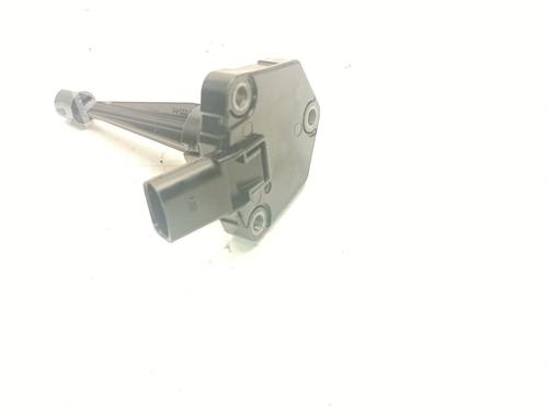 Module électronique VW TRANSPORTER T6 Van (SGA, SGH, SHA, SHH) 2.0 TDI (204 hp) 33017729