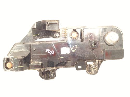 Right front indicator MAZDA CX-30 (DM) SKYACTIV-G M Hybrid | BP28608752C33 - Image 3