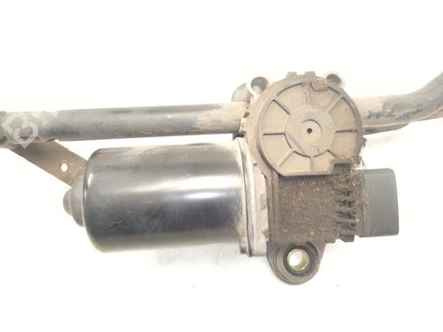 Front wiper motor KIA PICANTO I (SA) 1.1 | BP23093808M29 