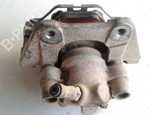 Right rear brake caliper BMW X3 (E83) 2.0 d | BP11601792M106 
