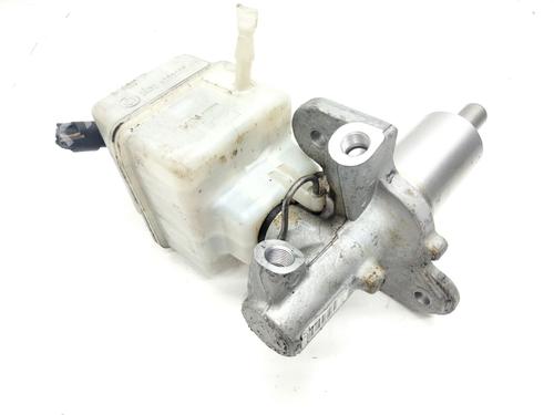 Used Brake master cylinder BMW 5 (F10) [2009-2016]  19033533
