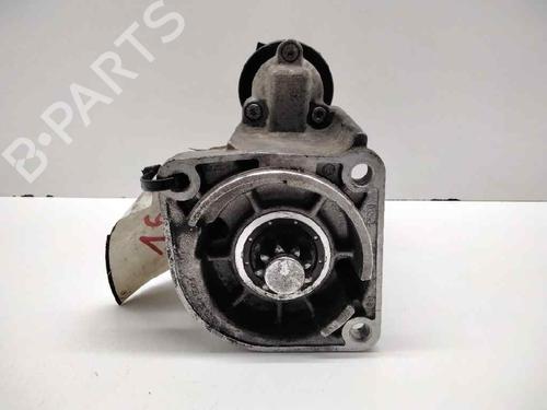 Starter VW LUPO I (6X1, 6E1)  | BP2506458M8 