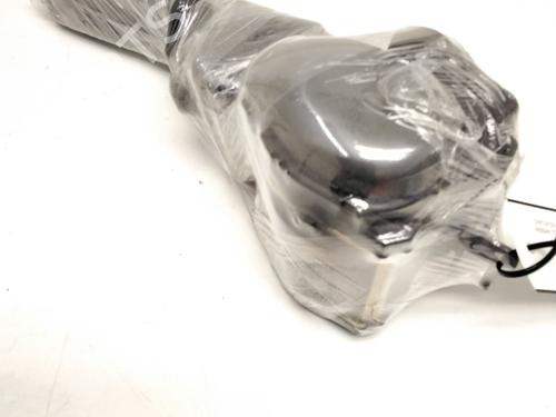 Rear left seatbelt NISSAN TERRANO II (R20) 2.4 i 12V 4WD | BP25225886I29 