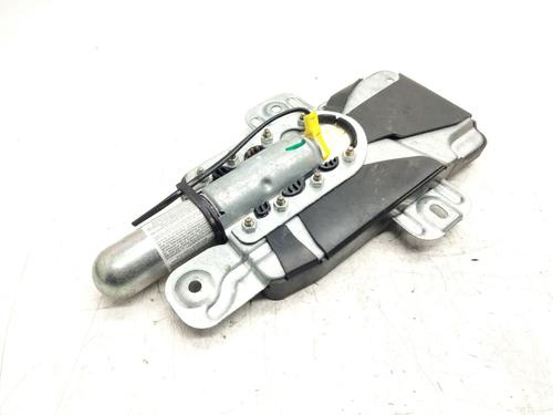 Elektronische module BMW 3 (E46) 320 d (136 hp) 17035297