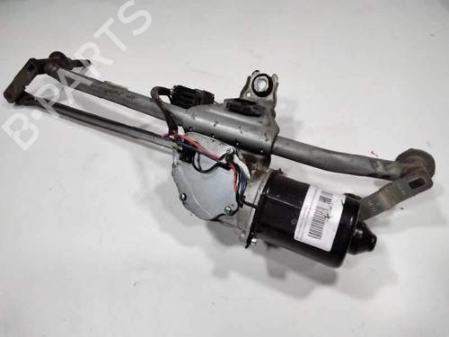 motor-limpa-vidros-frontal-renault-trafic-ii-van-fl-8200423479-2001-10291479 main image
