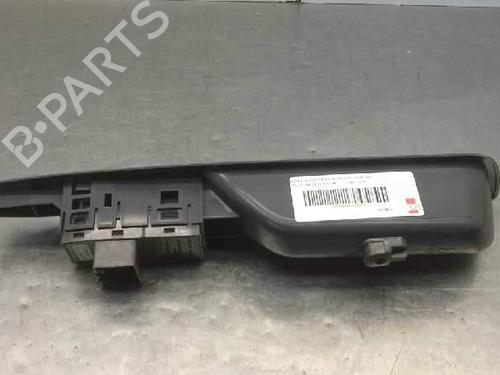 Used Right front window switch Right front window switch 6984349 6984349