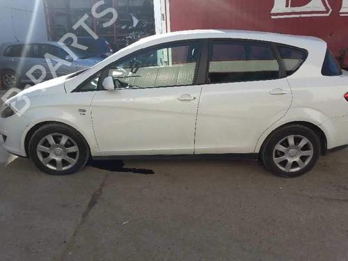 Front wiper motor SEAT TOLEDO III (5P2) | BP14316761M29 - Image 7