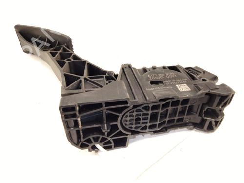 Pedal MERCEDES-BENZ GLA (H247) GLA 200 (247.787) | BP30003144I4 - Image 2