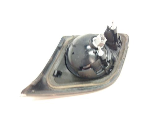 Left tailgate light MAZDA 3 (BK) | BP17060209C79 - Image 2